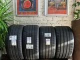 Michelin Pilot Sport 4 S 275/35 R22 315/30 R22үшін450 000 тг. в Уральск – фото 4