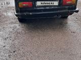 ВАЗ (Lada) 2106 1999 года за 550 000 тг. в Астана – фото 4