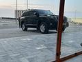 Toyota Land Cruiser Prado 2013 года за 16 300 000 тг. в Актау – фото 12