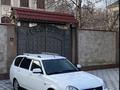 ВАЗ (Lada) Priora 2171 2014 года за 2 100 000 тг. в Шымкент – фото 2