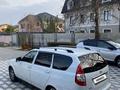 ВАЗ (Lada) Priora 2171 2014 года за 2 100 000 тг. в Шымкент – фото 6