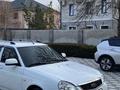 ВАЗ (Lada) Priora 2171 2014 года за 2 100 000 тг. в Шымкент – фото 8