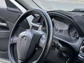 ВАЗ (Lada) Priora 2171 2014 года за 2 100 000 тг. в Шымкент – фото 11