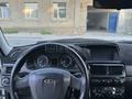 ВАЗ (Lada) Priora 2171 2014 года за 2 100 000 тг. в Шымкент – фото 12