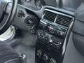 ВАЗ (Lada) Priora 2171 2014 года за 2 100 000 тг. в Шымкент – фото 10