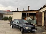 Daewoo Nexia 2005 года за 1 350 000 тг. в Жанакорган – фото 4