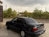 Daewoo Nexia 2005 года за 1 350 000 тг. в Жанакорган – фото 3