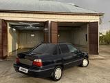 Daewoo Nexia 2005 года за 1 350 000 тг. в Жанакорган