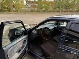 Daewoo Nexia 2005 года за 1 350 000 тг. в Жанакорган – фото 2