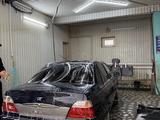 Daewoo Nexia 2005 года за 1 350 000 тг. в Жанакорган – фото 5