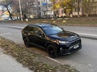 Toyota RAV4 2020 года за 15 000 000 тг. в Уральск