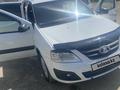 ВАЗ (Lada) Largus 2015 года за 2 600 000 тг. в Актау – фото 10