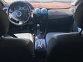 ВАЗ (Lada) Largus 2015 года за 2 600 000 тг. в Актау – фото 2