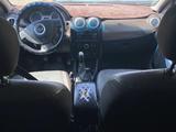 ВАЗ (Lada) Largus 2015 года за 2 500 000 тг. в Актау – фото 2