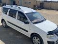 ВАЗ (Lada) Largus 2015 года за 2 600 000 тг. в Актау