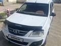 ВАЗ (Lada) Largus 2015 года за 2 600 000 тг. в Актау – фото 6