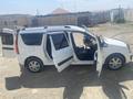 ВАЗ (Lada) Largus 2015 года за 2 600 000 тг. в Актау – фото 9