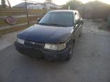 ВАЗ (Lada) 2110 2005 годаfor350 000 тг. в Атырау – фото 3