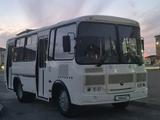 ПАЗ 2017 года за 5 000 000 тг. в Жанаозен – фото 3
