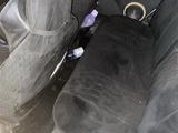 ВАЗ (Lada) Granta 2190 2012 года за 2 500 000 тг. в Караганда – фото 4