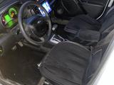 ВАЗ (Lada) Granta 2190 2012 года за 2 500 000 тг. в Караганда