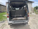 Mitsubishi Delica 1993 года за 1 700 000 тг. в Алматы – фото 5