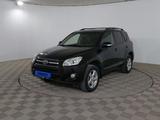 Toyota RAV4 2009 года за 7 490 000 тг. в Шымкент