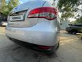 Nissan Almera 2013 года за 3 400 000 тг. в Алматы – фото 10