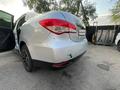 Nissan Almera 2013 года за 3 400 000 тг. в Алматы – фото 2