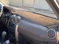 Nissan Almera 2013 года за 3 400 000 тг. в Алматы – фото 4
