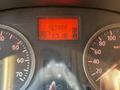 Nissan Almera 2013 года за 3 400 000 тг. в Алматы – фото 5