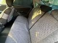 Nissan Almera 2013 года за 3 400 000 тг. в Алматы – фото 6