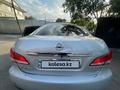 Nissan Almera 2013 года за 3 400 000 тг. в Алматы – фото 7