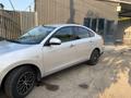 Nissan Almera 2013 года за 3 400 000 тг. в Алматы – фото 8