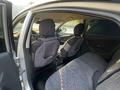 Nissan Almera 2013 года за 3 400 000 тг. в Алматы – фото 9