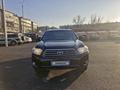 Toyota Highlander 2008 годаfor9 500 000 тг. в Алматы – фото 10