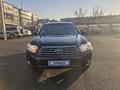 Toyota Highlander 2008 годаfor9 500 000 тг. в Алматы – фото 19