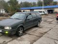 Volkswagen Passat 1992 годаүшін900 000 тг. в Уральск – фото 2