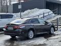 Toyota Camry 2019 года за 12 950 000 тг. в Караганда – фото 11