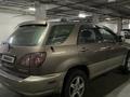 Lexus RX 300 1999 года за 3 900 000 тг. в Караганда – фото 5