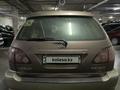 Lexus RX 300 1999 года за 3 900 000 тг. в Караганда – фото 6