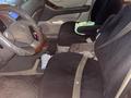 Lexus RX 300 1999 года за 3 900 000 тг. в Караганда – фото 8