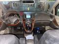 Lexus RX 300 1999 года за 3 900 000 тг. в Караганда – фото 7