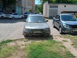 Subaru Legacy 1995 года за 1 000 000 тг. в Астана