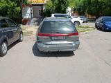 Subaru Legacy 1995 года за 1 000 000 тг. в Астана – фото 3