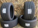 Hankook Ventus S1 Evo 3 K127 245/40 R19 и 275/35 R19 98Yүшін110 000 тг. в Алматы