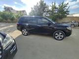 Toyota Highlander 2010 годаүшін6 500 000 тг. в Актау – фото 2