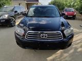 Toyota Highlander 2010 годаүшін6 500 000 тг. в Актау