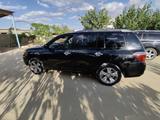 Toyota Highlander 2010 годаүшін6 500 000 тг. в Актау – фото 3
