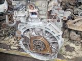 Двигатель, мотор за 320 000 тг. в Алматы – фото 5